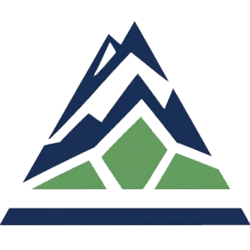 溧陽(yáng)市金泰鍛造有限公司